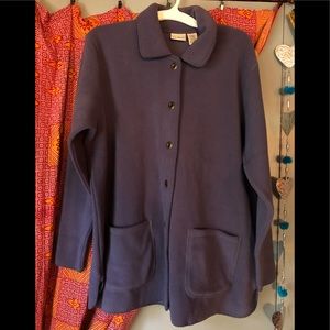 L.L. Bean Women’s Jacket